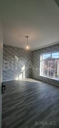 6 otaqlı Həyət evi/Bağ evi, Abşeron r., Xırdalan