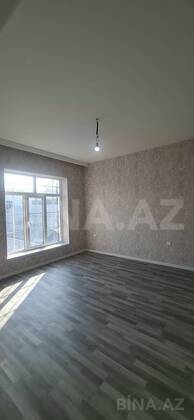 6 otaqlı Həyət evi/Bağ evi, Abşeron r., Xırdalan