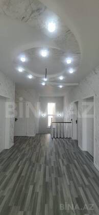 6 otaqlı Həyət evi/Bağ evi, Abşeron r., Xırdalan