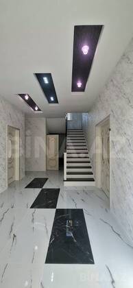 6 otaqlı Həyət evi/Bağ evi, Abşeron r., Xırdalan