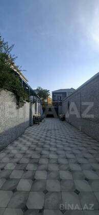 6 otaqlı Həyət evi/Bağ evi, Abşeron r., Xırdalan