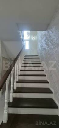 6 otaqlı Həyət evi/Bağ evi, Abşeron r., Xırdalan