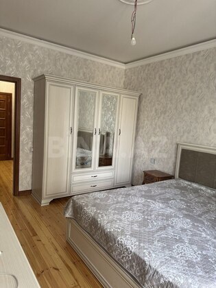 2 otaqlı Yeni tikili, Yeni Yasamal q., Bakı