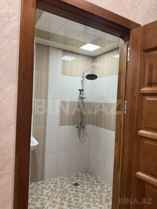 2 otaqlı Yeni tikili, Yeni Yasamal q., Bakı