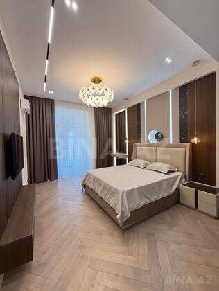 2 otaqlı Yeni tikili, 8 Noyabr m., Bakı