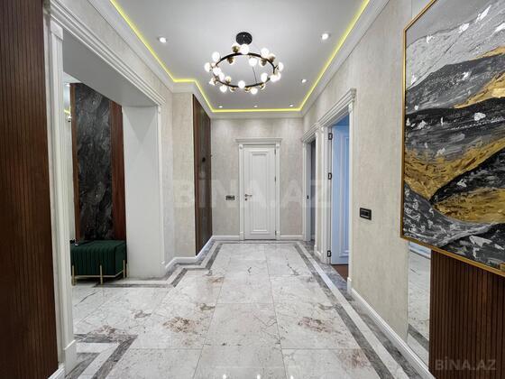 2 otaqlı Yeni tikili, 8 Noyabr m., Bakı