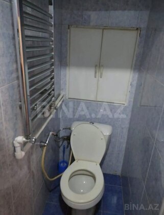 2 otaqlı Köhnə tikili, 20 Yanvar m., Bakı