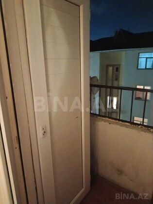 2 otaqlı Yeni tikili, Masazır q., Bakı