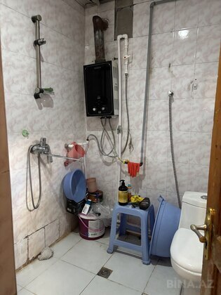 2 otaqlı Həyət evi/Bağ evi, Abşeron r., Xırdalan