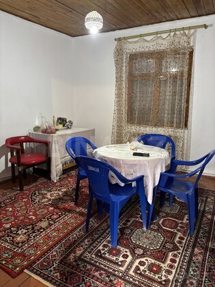 2 otaqlı Həyət evi/Bağ evi, Abşeron r., Xırdalan