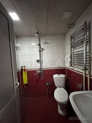 2 otaqlı Köhnə tikili, Xırdalan