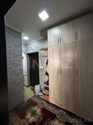 2 otaqlı Köhnə tikili, Xırdalan