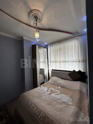 2 otaqlı Köhnə tikili, Xırdalan