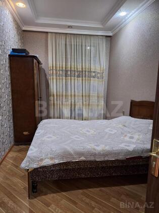 2 otaqlı Yeni tikili, Abşeron r., Xırdalan