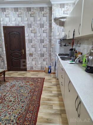 2 otaqlı Yeni tikili, Abşeron r., Xırdalan