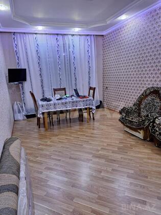 2 otaqlı Yeni tikili, Abşeron r., Xırdalan