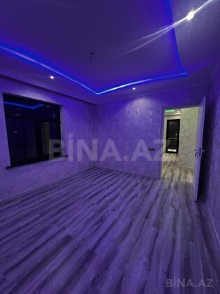 4 otaqlı Həyət evi/Bağ evi, Saray q., Bakı
