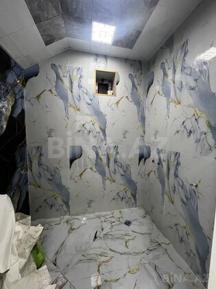 4 otaqlı Həyət evi/Bağ evi, Saray q., Bakı