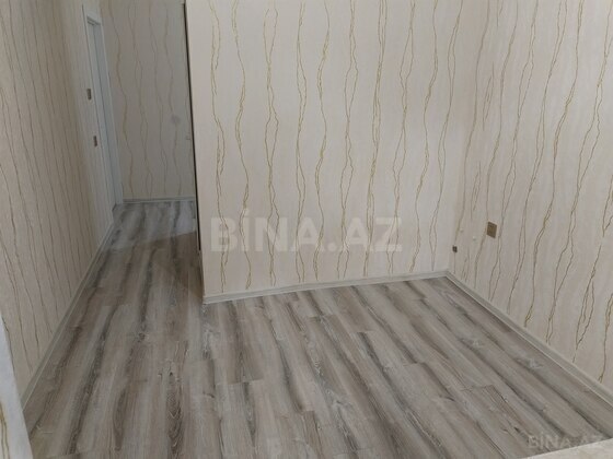 1 otaqlı Köhnə tikili, 9-cu mikrorayon q., Bakı