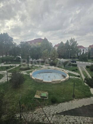 3 otaqlı Köhnə tikili, 9-cu mikrorayon q., Bakı