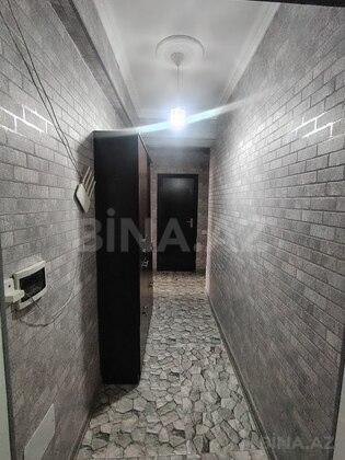 2 otaqlı Yeni tikili, Abşeron r., Xırdalan