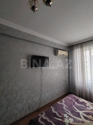 2 otaqlı Yeni tikili, Abşeron r., Xırdalan