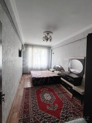 2 otaqlı Yeni tikili, Abşeron r., Xırdalan