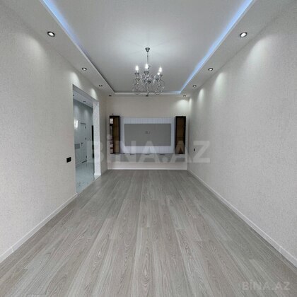 4 otaqlı Həyət evi/Bağ evi, Şüvəlan q., Bakı