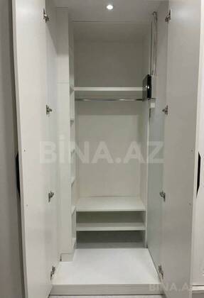 2 otaqlı Yeni tikili, Xırdalan