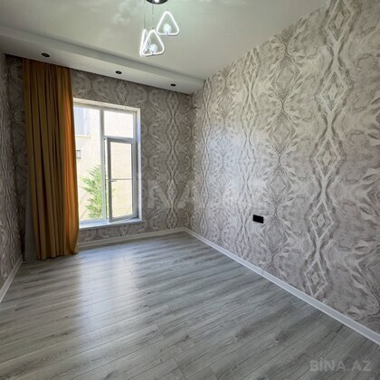 4 otaqlı Həyət evi/Bağ evi, Şüvəlan q., Bakı