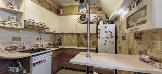 2 otaqlı Yeni tikili, Abşeron r., Xırdalan