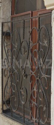 2 otaqlı Yeni tikili, Abşeron r., Xırdalan