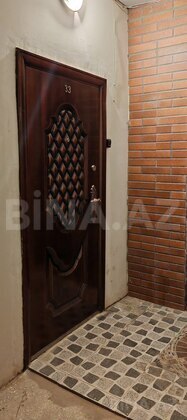 2 otaqlı Yeni tikili, Abşeron r., Xırdalan