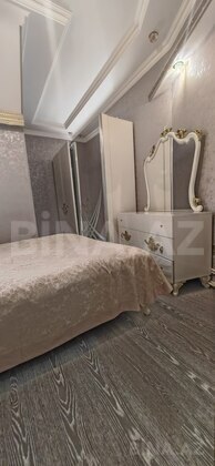 2 otaqlı Yeni tikili, Abşeron r., Xırdalan