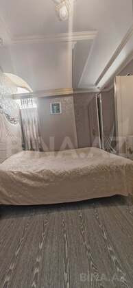 2 otaqlı Yeni tikili, Abşeron r., Xırdalan