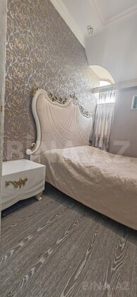 2 otaqlı Yeni tikili, Abşeron r., Xırdalan