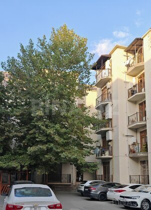 2 otaqlı Yeni tikili, Abşeron r., Xırdalan