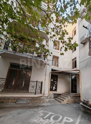 2 otaqlı Yeni tikili, Abşeron r., Xırdalan