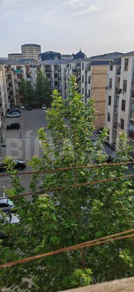 2 otaqlı Yeni tikili, Abşeron r., Xırdalan