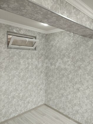 2 otaqlı Yeni tikili, Abşeron r., Xırdalan