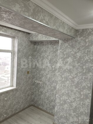 2 otaqlı Yeni tikili, Abşeron r., Xırdalan