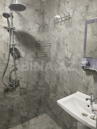 2 otaqlı Yeni tikili, Abşeron r., Xırdalan