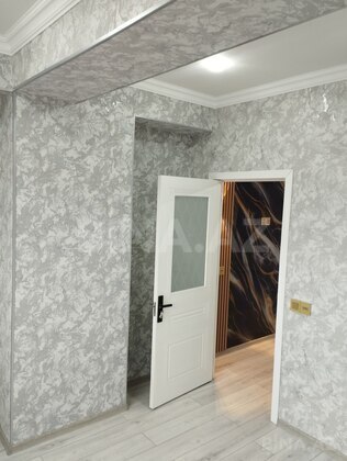2 otaqlı Yeni tikili, Abşeron r., Xırdalan