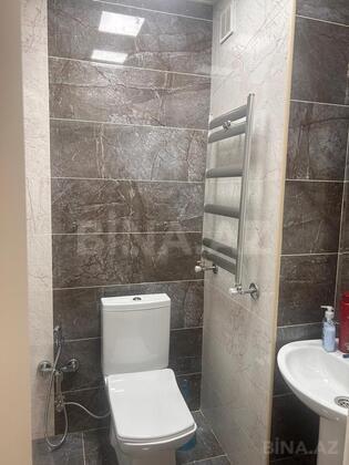 2 otaqlı Yeni tikili, Abşeron r., Xırdalan
