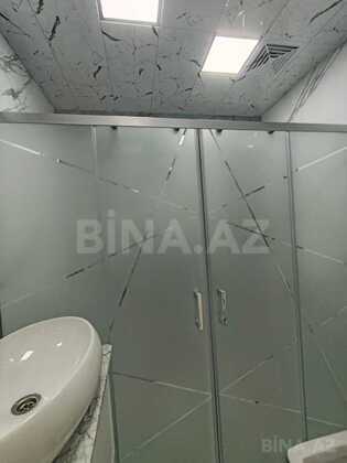 2 otaqlı Yeni tikili, Xırdalan
