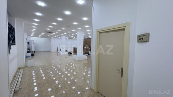15 otaqlı Ofis, Nərimanov r., Bakı