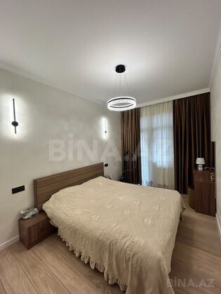 2 otaqlı Yeni tikili, Abşeron r., Xırdalan