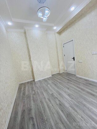 2 otaqlı Yeni tikili, Abşeron r., Xırdalan