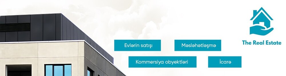 Агентство недвижимости Global House