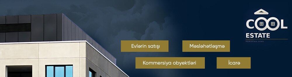 Агентство недвижимости Cool Estate